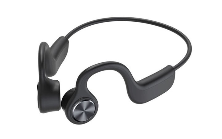 �Q�I�A3278�~�̍��`�����C�����X�C���z���Ɂg��T�C�Y�h