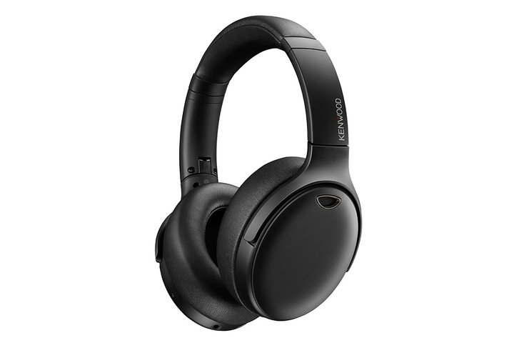 �P���E�b�h�A�u�����h���́g�n�C�N���X�h���C�����X�w�b�h�z���uKH-KZ1G�v�B�m�C�Y�L�����Z�����O������