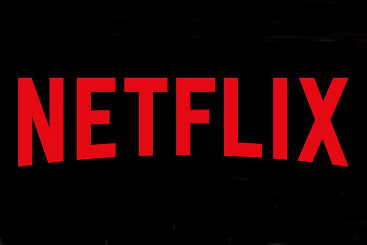 10�N�Ԃ茸���񂶂�ꂽNetflix���[�U�[���A����Ɍ������Ƃ̕�yGadget Gate�z