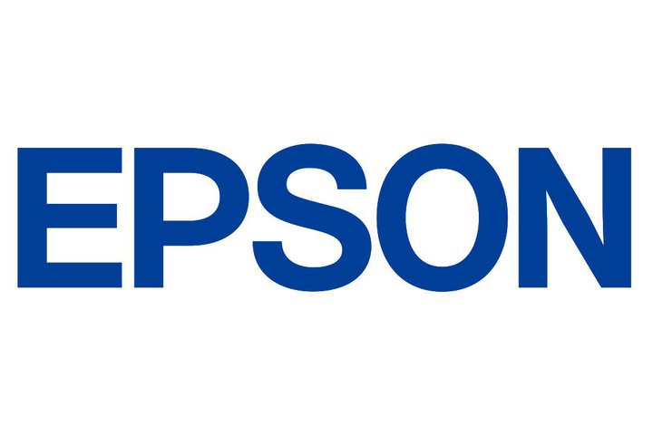 Gv\Aꕔi7/1oו艿iBƖ@ƒpv^[pȂ