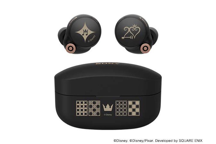 �\�j�[�A�w�L���O�_�� �n�[�c�x20���N�L�O����̊��S���C�����X�C���z��/�E�H�[�N�}��