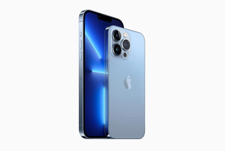 iPhone 14 Proł͉ʂ̏펞_邩HyGadget Gatez