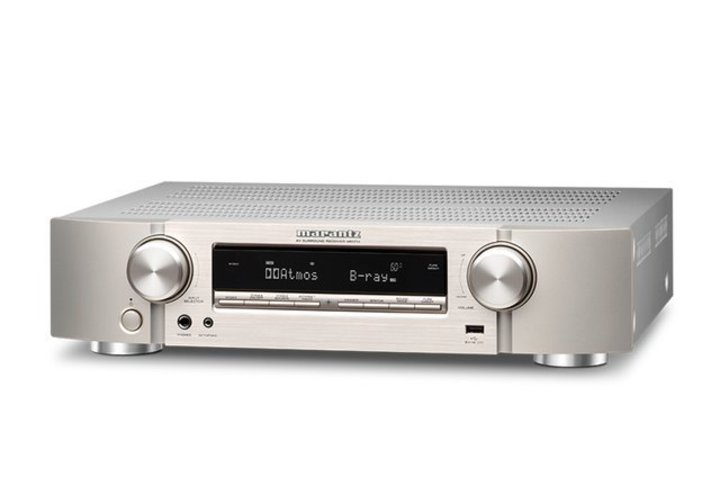 Lj[Yɉ}cuNR1711vAVAv4JA1 z[VA^[؃LO4