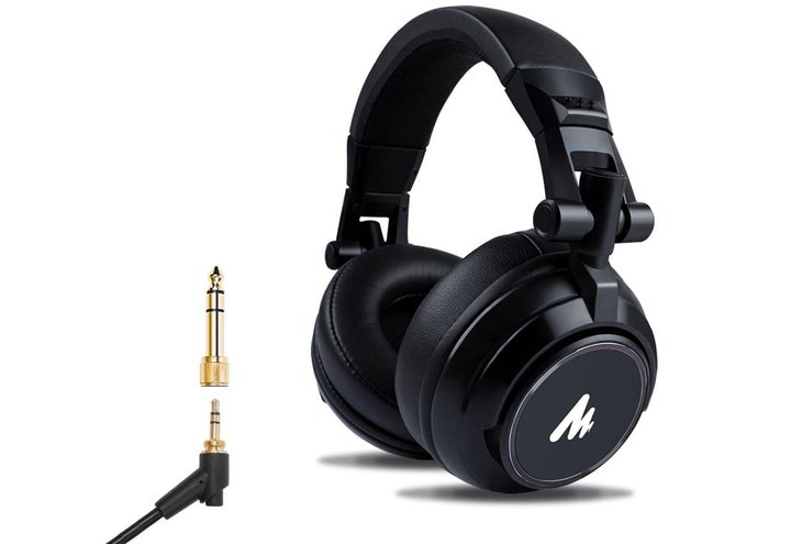 AXNAVuhuMaonov63舵JnBzM̃I[fBIiCibv