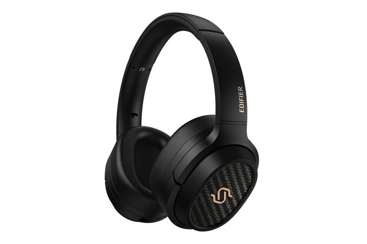 EDIFIER�A���ʌ^�h���C�o�[��BT�w�b�h�z���uSTAX SPIRIT S3�v�BSnapdragon Sound�ɑΉ�