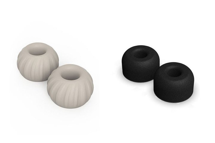 NUARL�A���S���C�����X�C���z���w���Łu�Ȃ��璮���vor�u�}�W�����v�C���[�s�[�X���v���[���g�B7��31���܂�