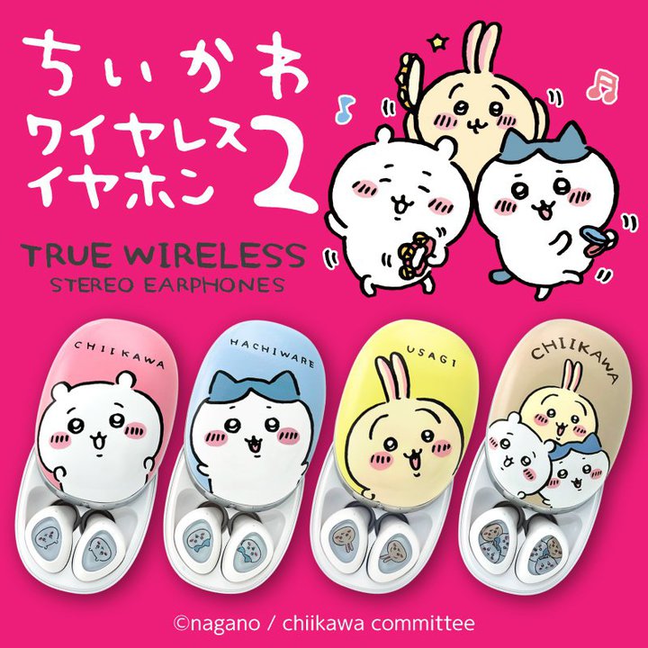 �����d�q�A�w��������x�R���{���S���C�����X��2�e�B �g���킢��������h 4���f��