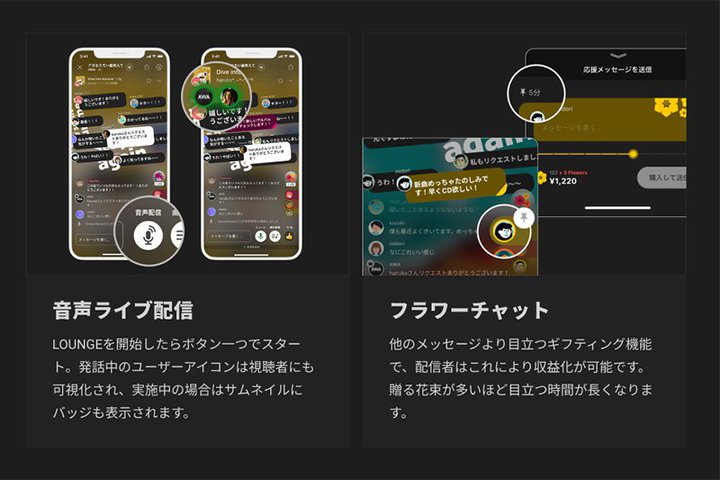 AWA�A�u�������C�u�z�M�v�@�\����ʌ����ɒ񋟁B�M�t�e�B���O�ɂ����v�������p�\��