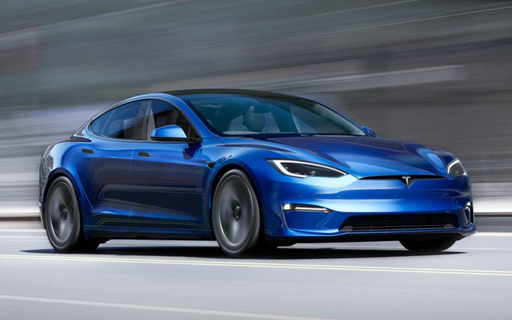 eXAbvAirPlayΉBԍڃI[fBỈPɌyGadget Gatez