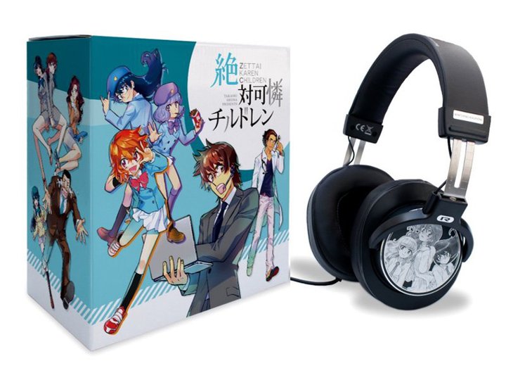 �u��Ή��`���h�����v�f�U�C���̃w�b�h�z���B�O/��/����ƊF�{/����/������2���