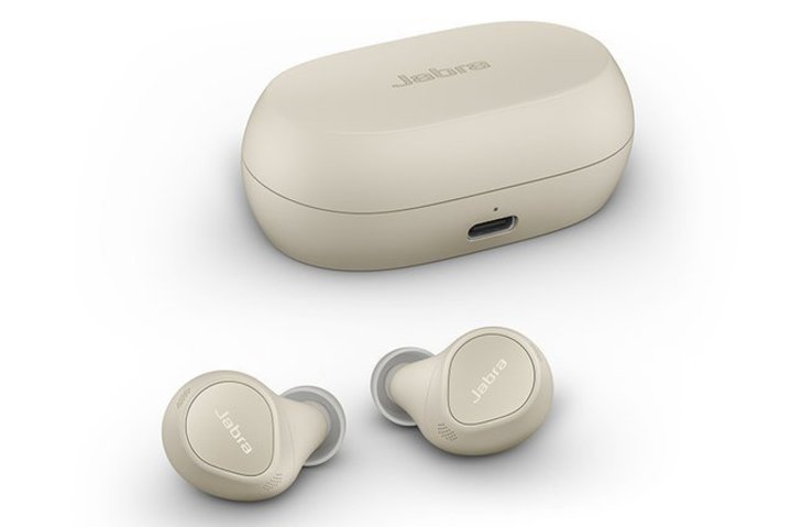 Jabra�A���S���C�����X�uElite 7 Pro�v�Ȃ�8���i���ő�28%�I�t�ɂȂ�v�����[�V����