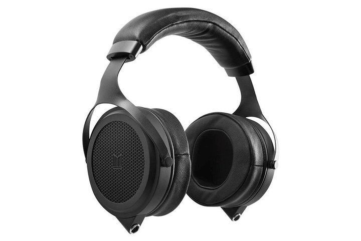 �X�^�W�I�C�N�C�v�����g�A��Monolith��106mm���ʃh���C�o�[���ڃw�b�h�z���uM1570�v