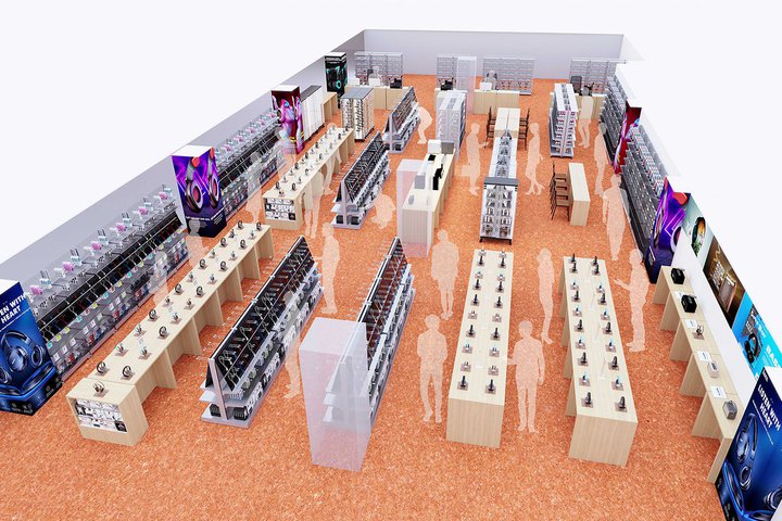 e���C���z�����w�O�X�A6/17�I�[�v���B�L�O�ɃX�^�b�t�`���[�j���O�̃C���z���Eintime�u�m�v�����蔭��