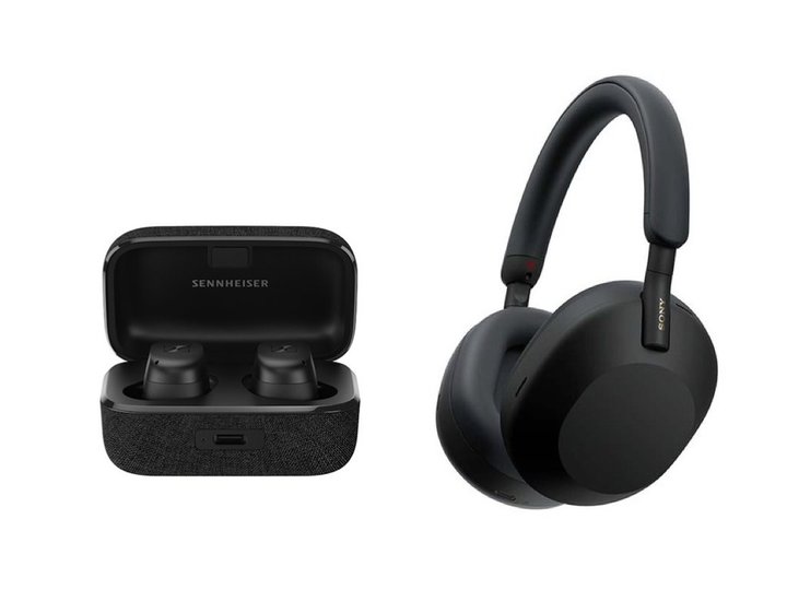 [nCU[ƃ\j[̊҂̐Viꂼ1ʂlI wbhz؃LO tWG[rbN