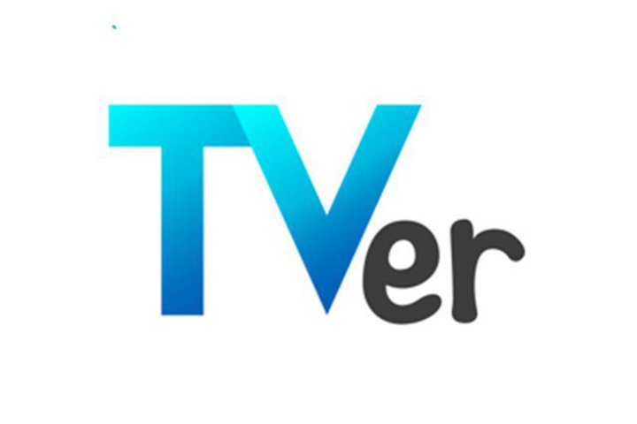 TVerA{19TbJ[u{~uWv𐶔zM