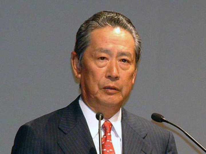 ]񁄃\j[CEȌoLV@