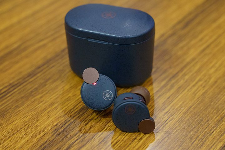 ���}�n�A���S���C�����X�ŏ�ʁuTW-E7B�v�B�L�x�ȋZ�p�ŉ����ǋ��A�u���X�j���O�P�A�v������