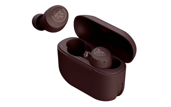 JLab�A���l�Ȕ��ɍ��킹���X�L���J���[�S7�F�W�J�̊��S���C�����X