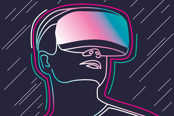 AbvAR/VRwbhZbg2023N1\A2lyGadget Gatez