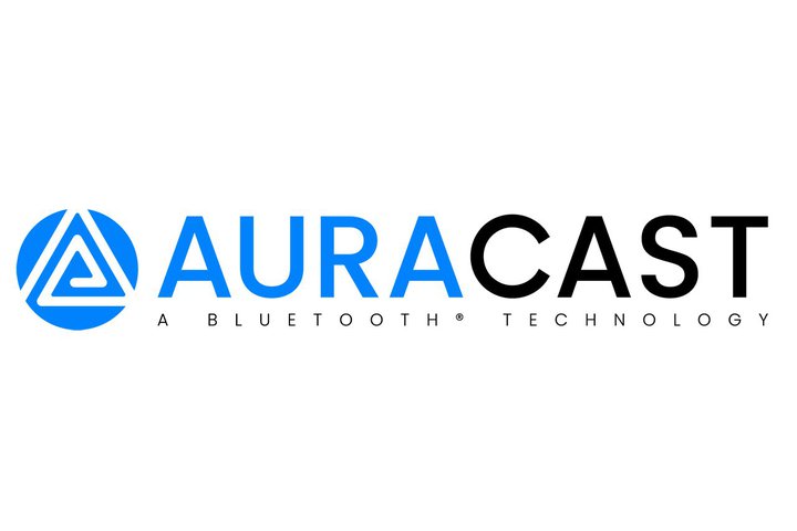 Bluetoothの次世代オーディオ共有機能「Auracast」発表。1つの音声を複数人で同時に聴ける