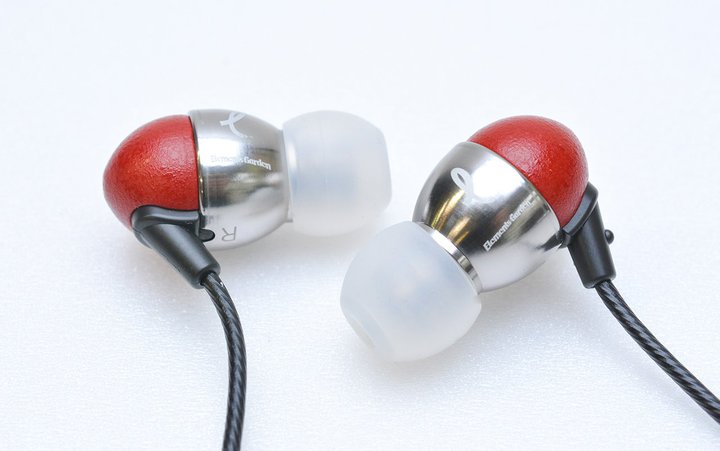 e���C���z���AElements Garden���`���[�j���O�������y���l�C���z���B�x���`�}�[�N�Ȃ͐����ށX�uSynchrogazer�v