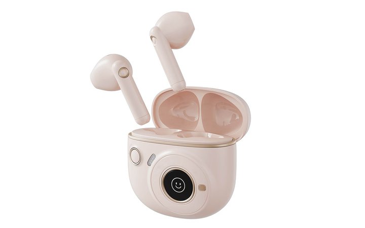 EDIFIER�A���g���f�U�C���̊��S���C�����X�C���z���uTO-U2 mini�v�B15%�I�t���ʃZ�[�����A6/11�܂�