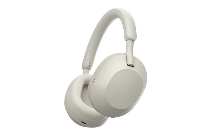 5/27̐ViASONYuWH-1000XM5vX1ʂlIwbhz؃LO eCz