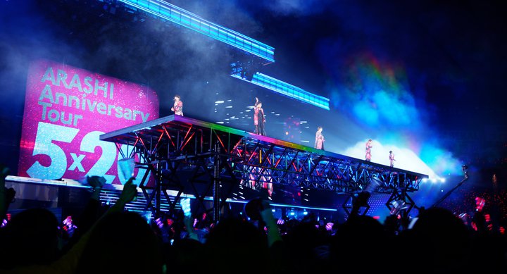 ̃CuEtB4K UHD BDBhr[Vl}̃NIeBőɊpbP[W9/15