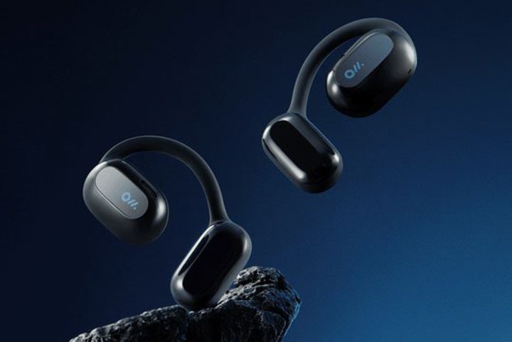 �g���ɂ�����X�s�[�J�[�h���C���[�W�����I�[�v���C���[���S���C�����X�uOladance�E�F�A���u���X�e���I�v