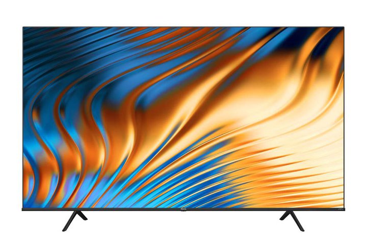 �n�C�Z���X�A75�^�Ŗ�17���~��4K�t���e���r�uA6H�v5�T�C�Y�BNEO�G���W��Lite����