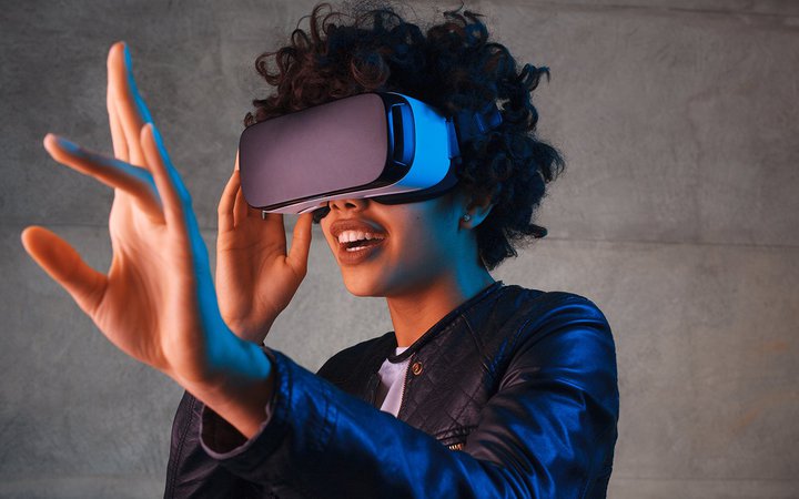 AbvJ̃wbhZbgAX[YAR/VR؂ւudvȃZ[X|Cgv1ɂȂ\