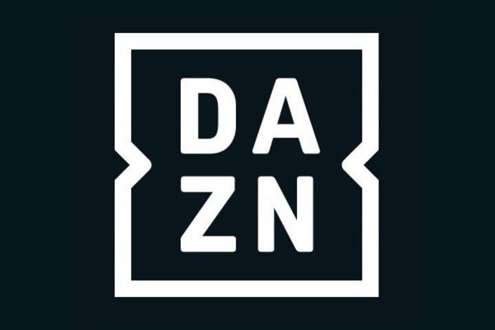 DAZN�A���̓��L�O�Ńv���y�C�h�J�[�h�������ɁB9�������̗�����14�����g����