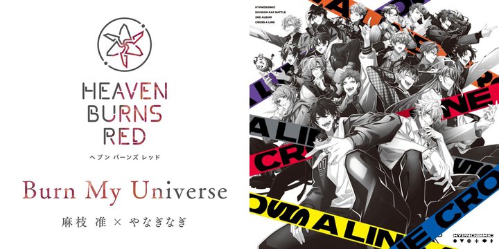 �ymora�A�j�\��TOP10�z�w�w�u�o���x�Ȃ̐l�C�����I �w�q�v�m�V�X�}�C�N�x2nd�t���A���o���������[�X