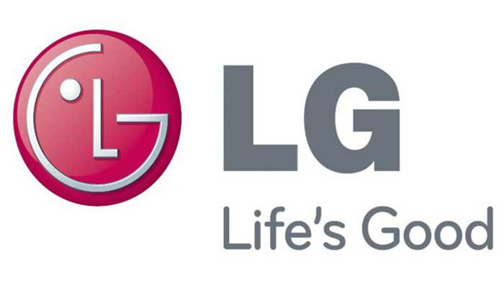 LGA27C`ȏPCj^[oCT[rXBs23Ώۂ