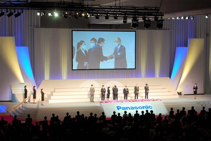 pi\jbNAuDG̔Xlӏ󑡒掮v3NԂɊJÁB3JNv1,714Xh_ɋP