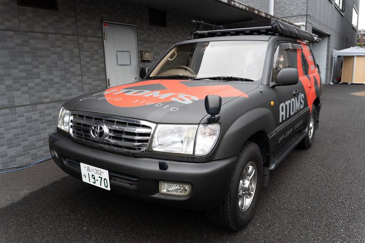 32ch�A���v��z�M�ԂȂǂ��A�X�g���f�U�C�����A�s�[���B8K�Ή���IP�`���V�X�e���ȂǑ����W��