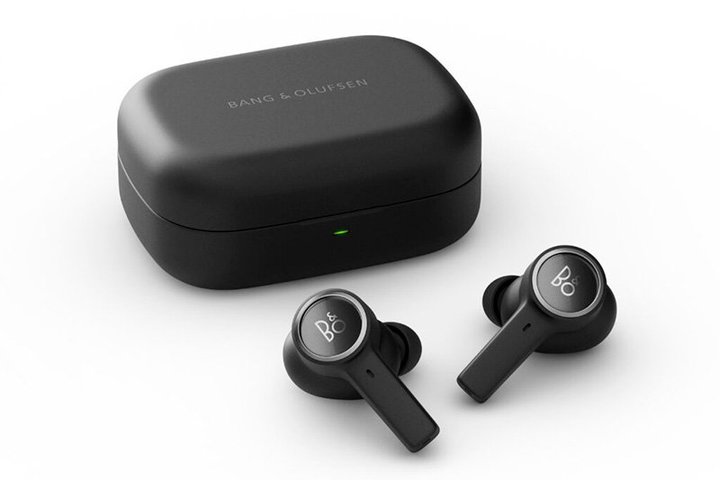 Bang & Olufsen�A���S���C�����X�uBeoplay EX�v�u���b�N���f���𔭔��J�n