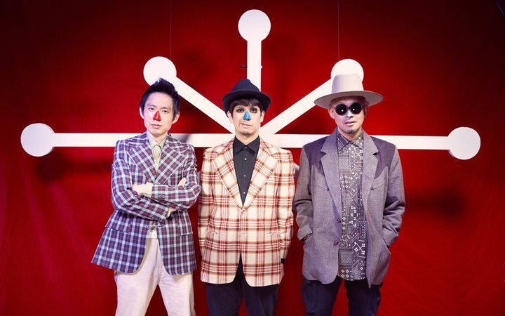 JBL�A�s�A�m�g���I�uH ZETTRIO�v�ɂ��X�y�V�����~�j���C�u��Youtube�Ŗ����z�M