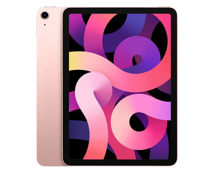 �W���[�V���AiPad Air��LinkBuds�������u�A�E�g���b�g�Z�[���v�B�����Ȃ莟��I��