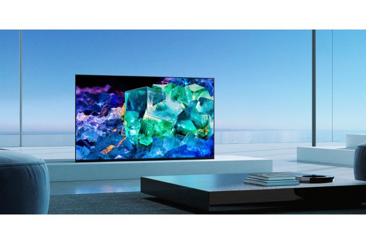 �\�j�[�ABRAVIA�ŐV���f���Q�̔���������B�ő�10���~�L���b�V���o�b�N�L�����y�[����