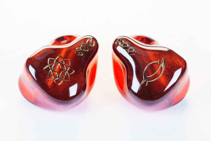 See audio�A�S���E500������4BA�C���z���uBravery Anniversary�v�B�X�C�b�`���W���b�N�̗p