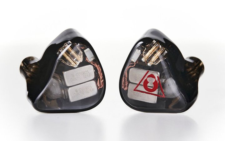 �n�����E�A�Ǝ��J���i�܂�16BA�h���C�o�[���ڃJ�i���^�C���z���u16/COSMOS�v