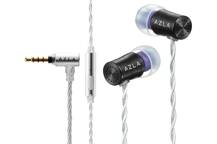 AZLA�A�gPUBG �哝�́h�ďC�̃Q�[�~���O�C���z����iOS�pDAC��ǉ������X�y�V�����p�b�P�[�W