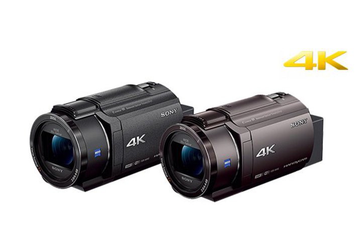 �\�j�[�A�L����p�t�����j�^�[���ځg4K�n���f�B�J���h�uFDR-AX45A�v