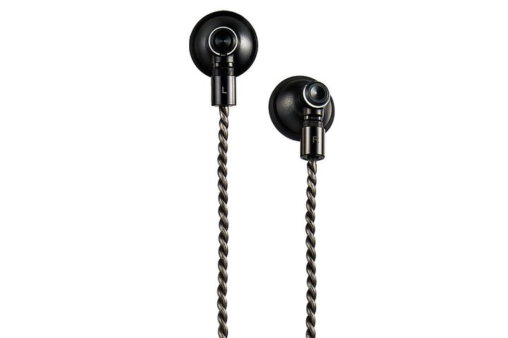 UCOTECH�A�t�B�����f�ނ�p�����V�J���h���C�o�[���ڂ̃I�[�v���^�C���z���uES-2203-Brillante�v