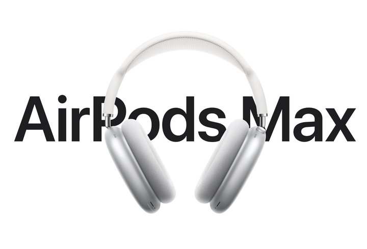 AirPods Max��LC3�R�[�f�b�N�Ή��ցA����AirPods Pro�������Ƃ̏��yGadget Gate�z