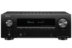 ʋ@̍݌vfmuAVR-X2700HvAVAv1ʂD z[VA^[؃LO5