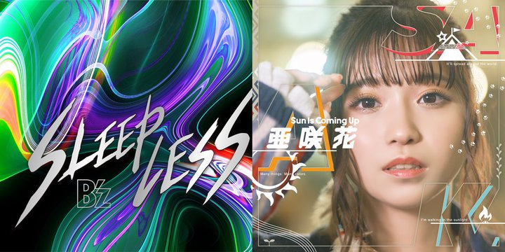 �ymora�A�j�\��TOP10�z�w�R�i���x�~B'z�����X��1�ʁI �f��w���L�������x���̂������[�X