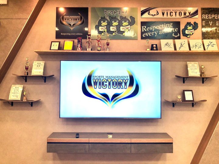 �n�C�Z���X�ATBS�n�h���}�w�I�[���h���[�L�[�x��Mini LED 4K�t���e���r�ȂǂŔ��p����