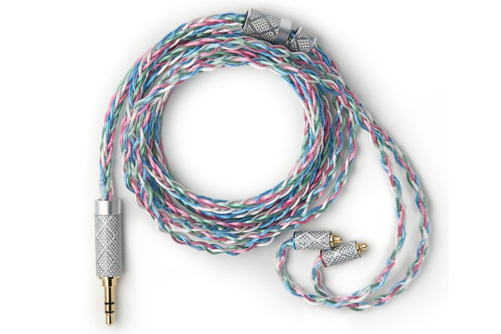 �n�����E�A�uYongse�v�А��i�̎�舵�����J�n�B���e���i�̓��P�[�u��2���f��